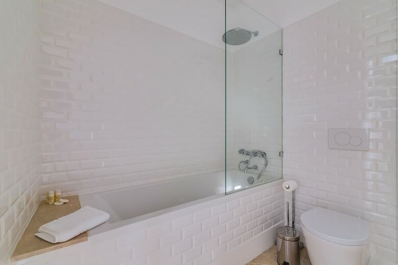Apartamentos Poiais By Lisbon Inside Out