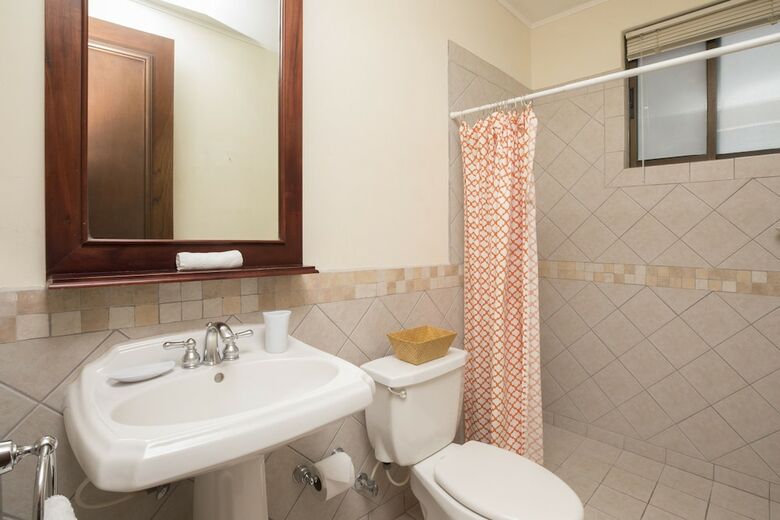 Apartamentos Ocean View Luxury Condo At Reserva Conchal A2