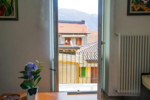 Apartamento Casa Diana - Welchome