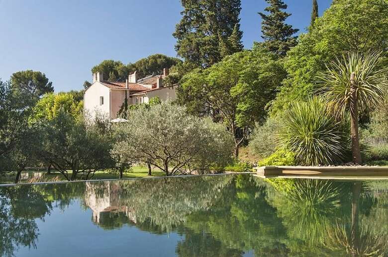 Bed & Breakfast La Royante