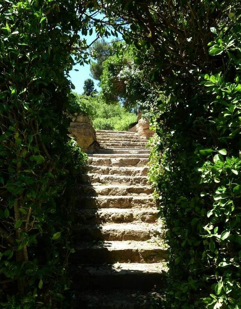 Bed & Breakfast La Royante