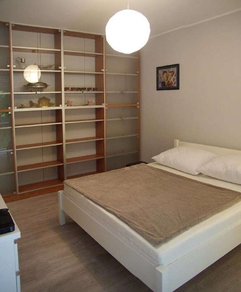 Hotel Sopocki Dworek Sopot
