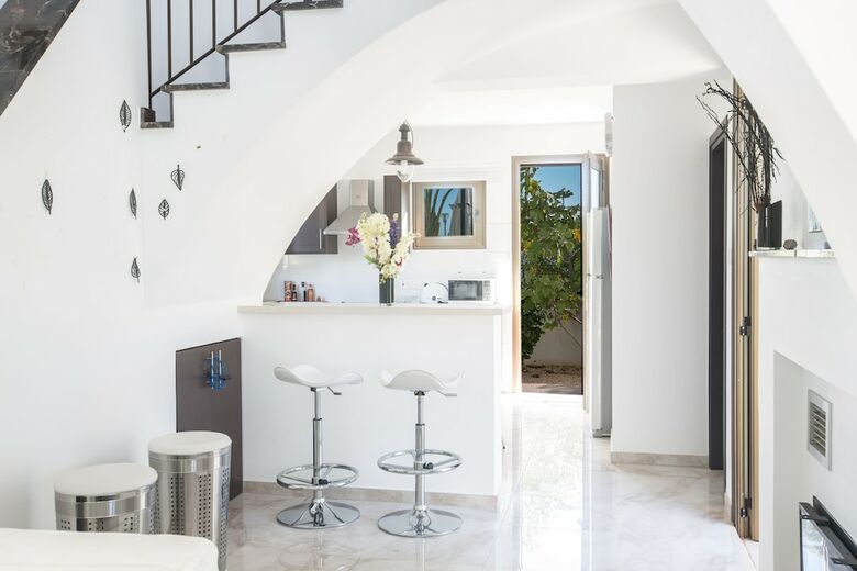 Kymma Villas