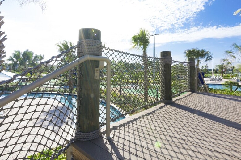 Dream Vacation Home Close To Disney Sl4839