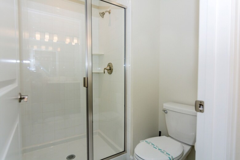 Magical Vacation Townhome Sl4925