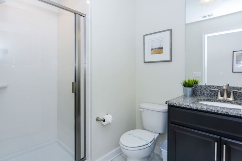 Dream Vacation Home Close To Disney Sl4806