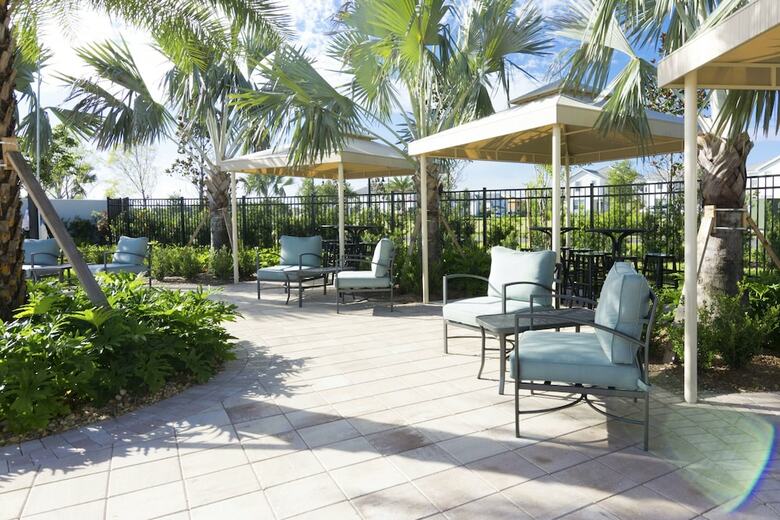 Dream Vacation Home Close To Disney Sl4806