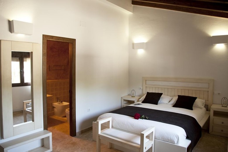 Hotel Arohaz