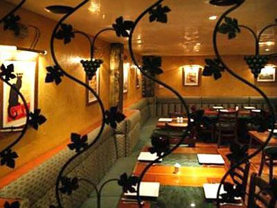 Hotel Boutique Angelopolis And Business