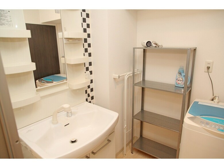 Apartamentos Blue Bee Namba 1302