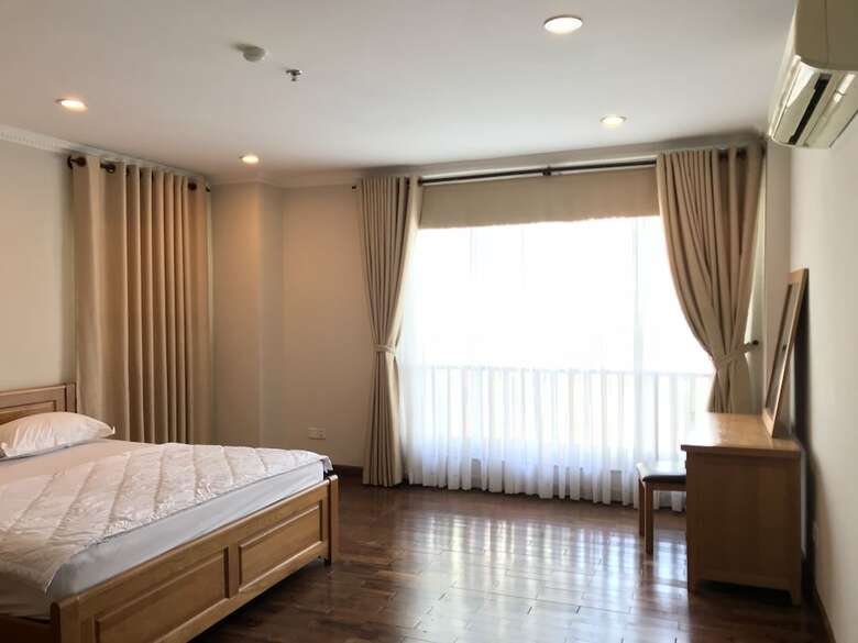 Hotel Merin Suites
