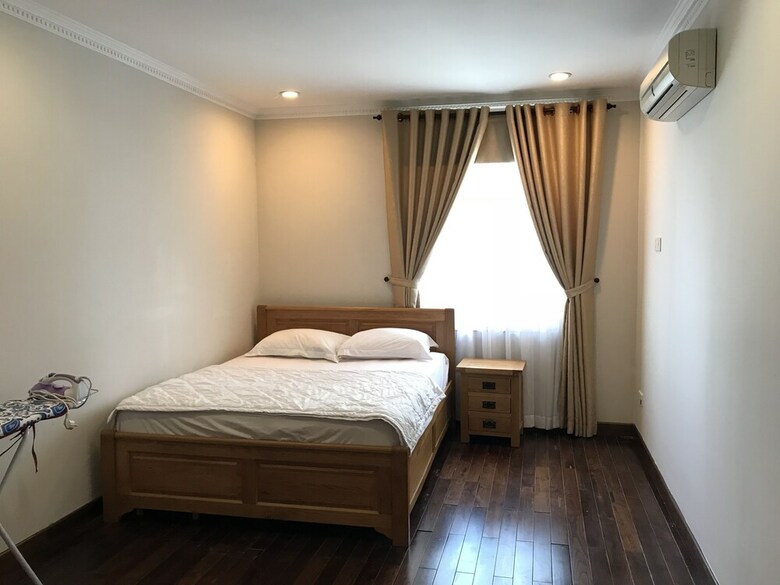 Hotel Merin Suites
