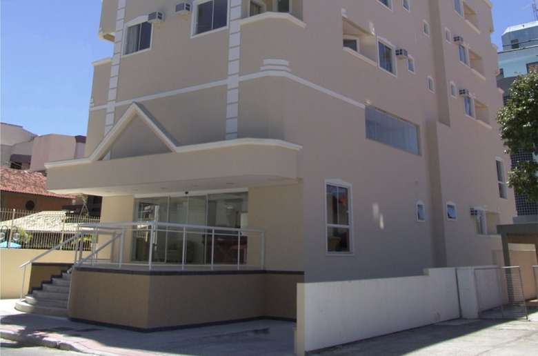 Luisa Palace Hotel