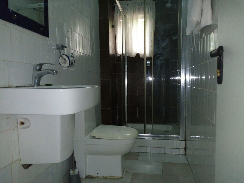 Eliata Hotel & Suites