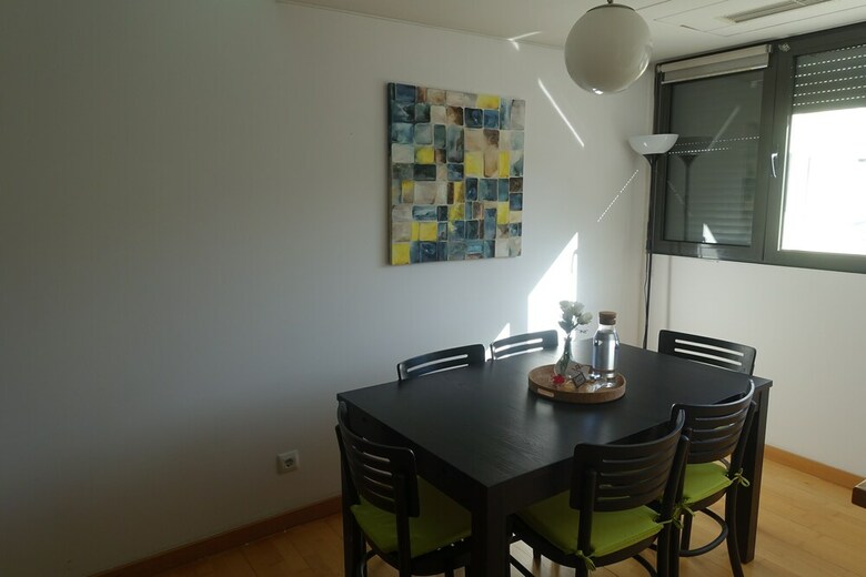 Best Apartments Portugal