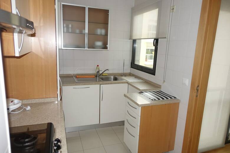 Best Apartments Portugal