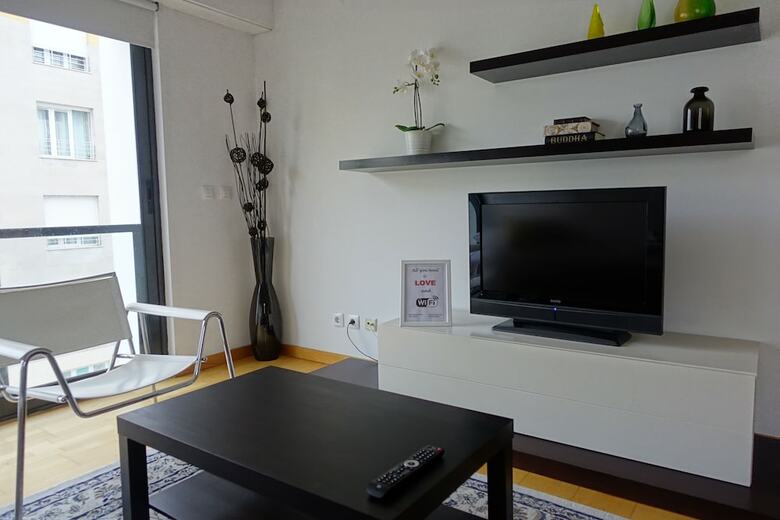 Best Apartments Portugal