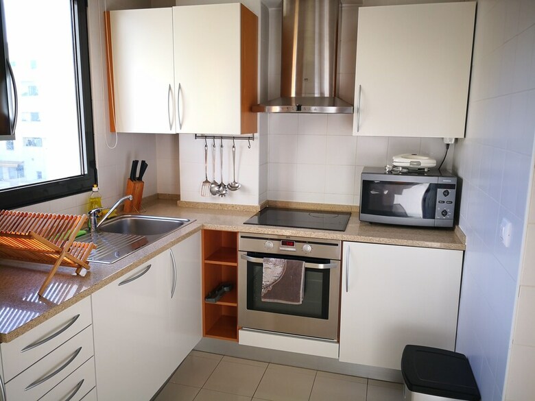 Best Apartments Portugal