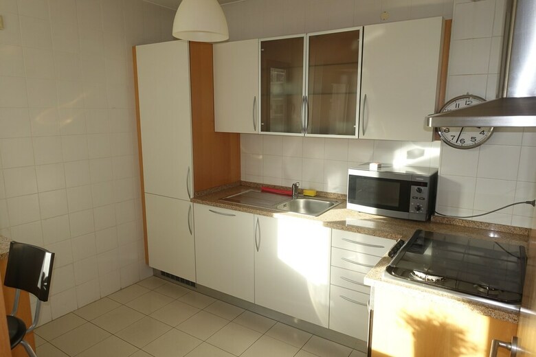Best Apartments Portugal