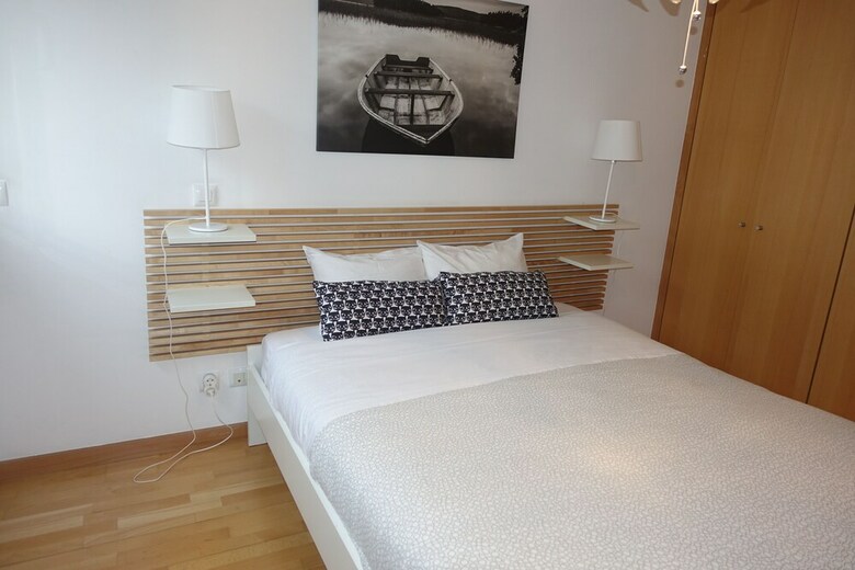 Best Apartments Portugal