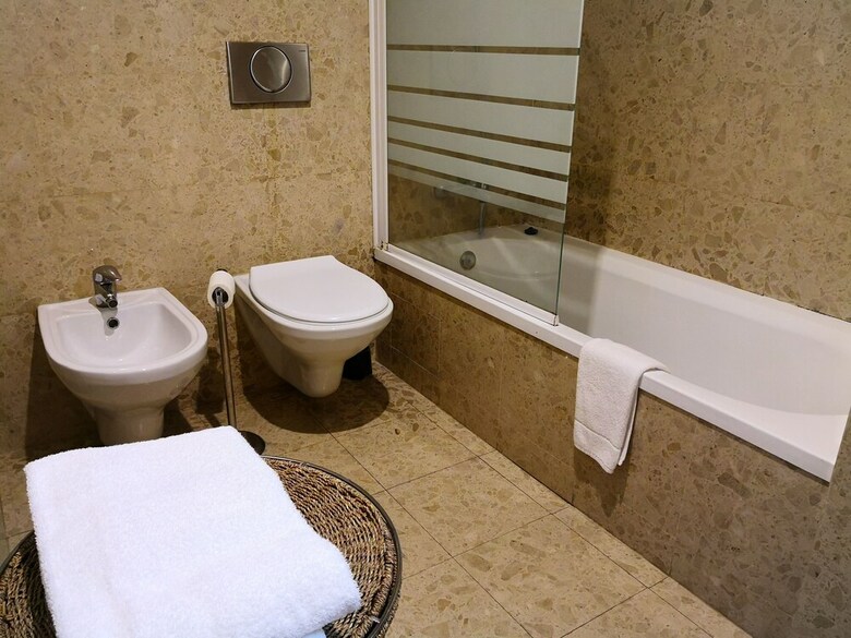 Best Apartments Portugal