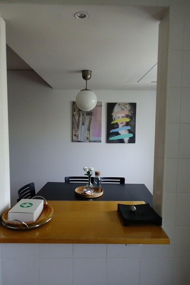 Best Apartments Portugal