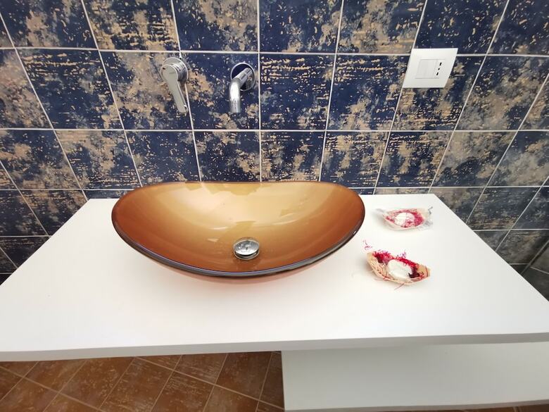 Bed & Breakfast Suite Inn Centro Dimora Storica