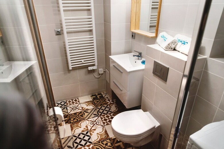 Lajkonik Apartments In City Centre By As