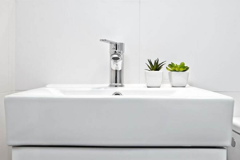 Cosy Apartments At Solna 4 By As