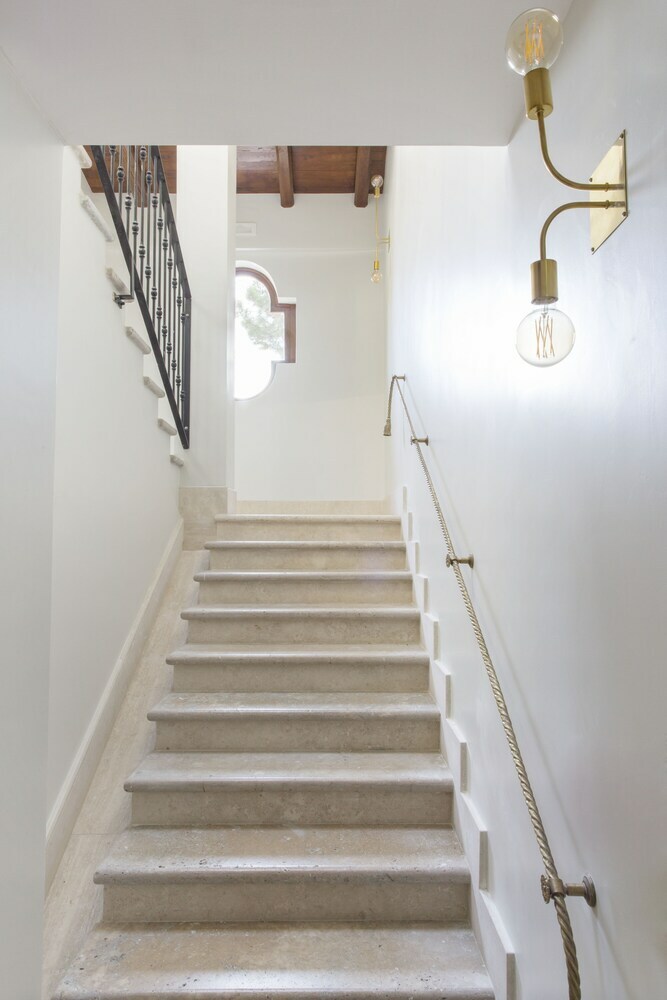 Favilla Hotel Di Charme