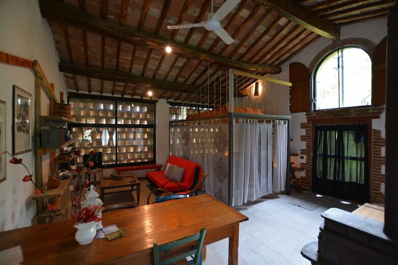 Apartamento Il Cassettino - Casa Vacanze