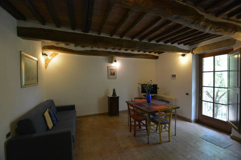Apartamento Il Cassettino - Casa Vacanze