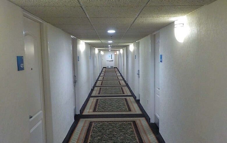 Surestay Plus Hotel By Best Western Jacksonville