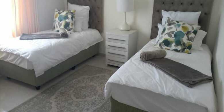 Hotel Villa Emile Events And Hire
