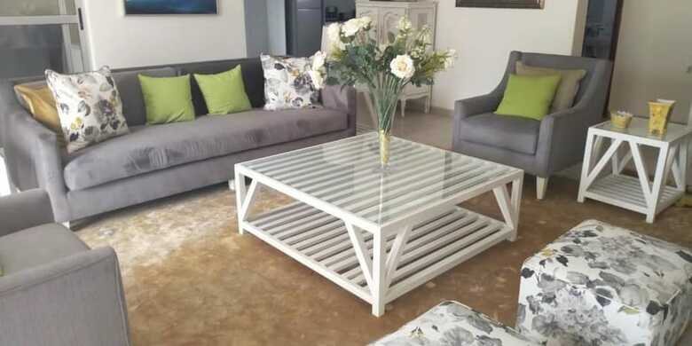 Hotel Villa Emile Events And Hire