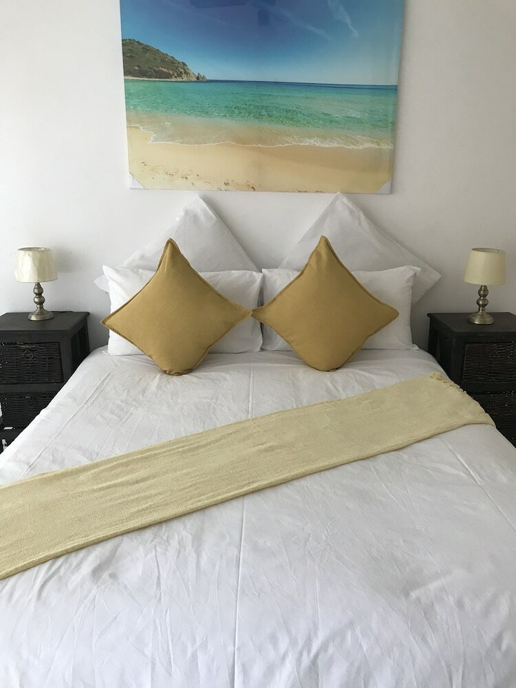 Hotel Lala's Guest House