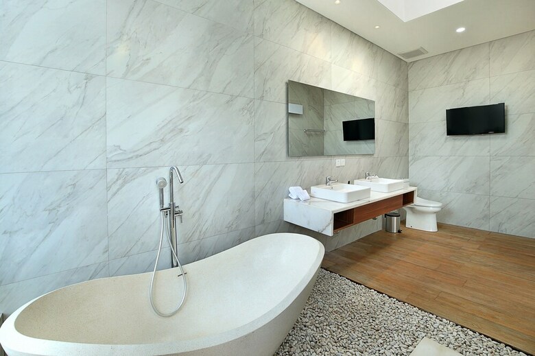 Villa The Grand Daha A Luxury Resort And Spa