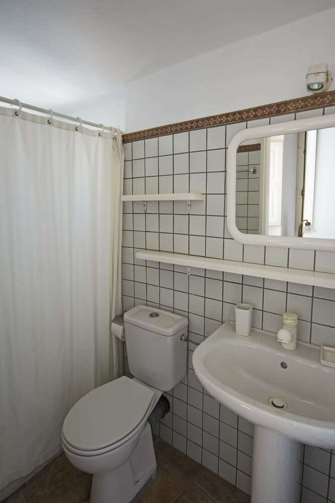 Villa Erato Traditional Town House