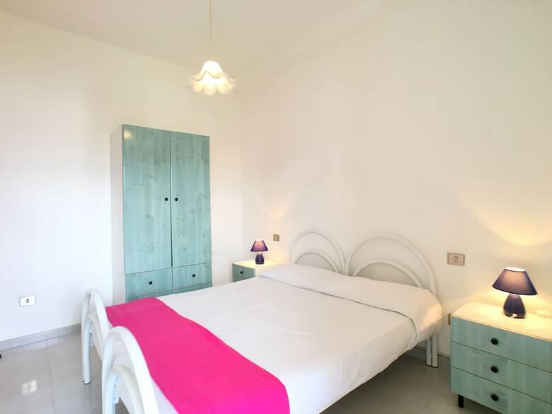 Apartamento Appartamento Rom�