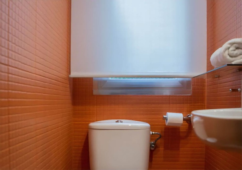 Apartamento Moderno Junto A La Gran Via