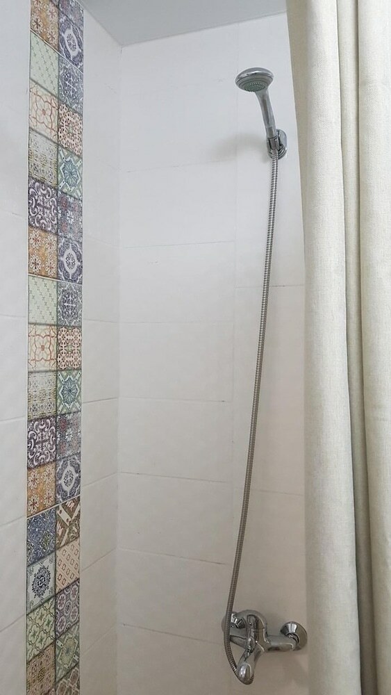 Hotel Guest House Shafran
