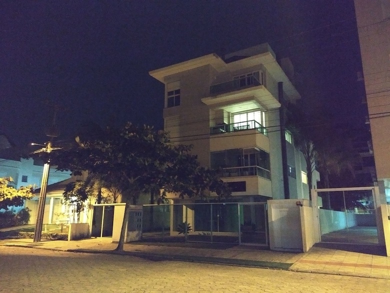 Apartamentos Perto Da Praia Em Jurer�