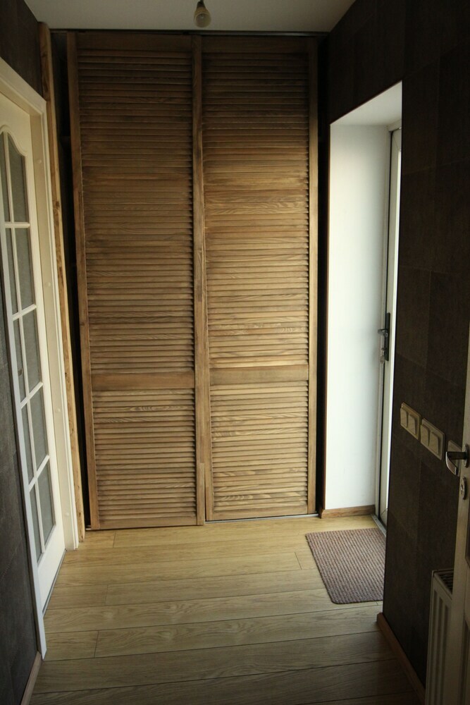 Apartamentos Champetre Studios