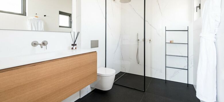 Apartamento Levee Yehuda Halevi 16 Tel Aviv
