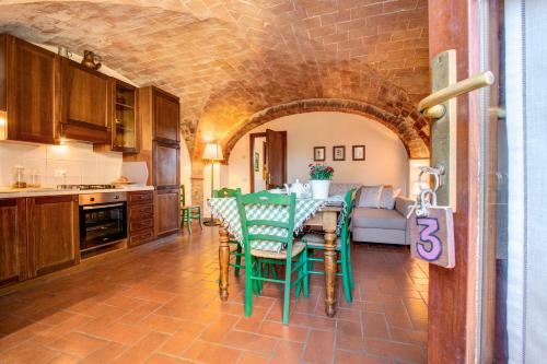 Agroturismo Agriturismo Filettro