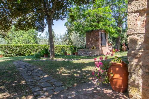 Agroturismo Agriturismo Filettro