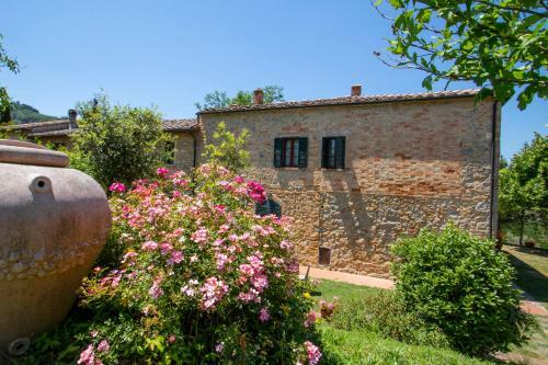 Agroturismo Agriturismo Filettro