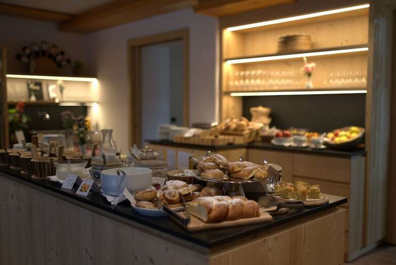 Berghotel Sanv�