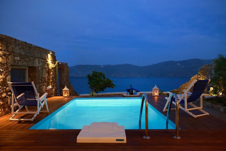 Villa Akoya I By The Pearls Collection