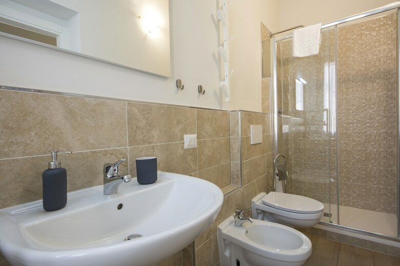 Apartamento Regis Condo
